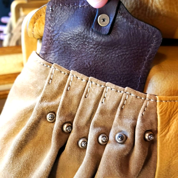 Sold - Picture 12 of 16